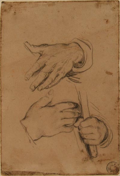artwork-image